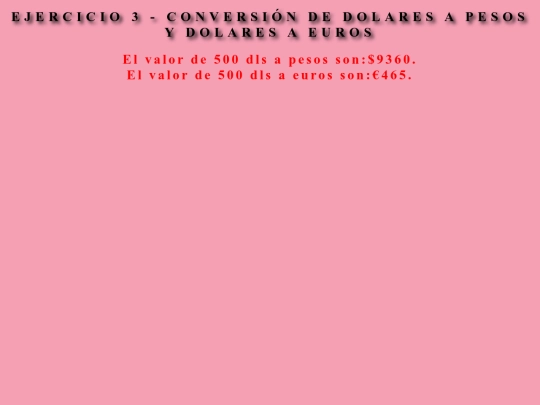 3script screenshot