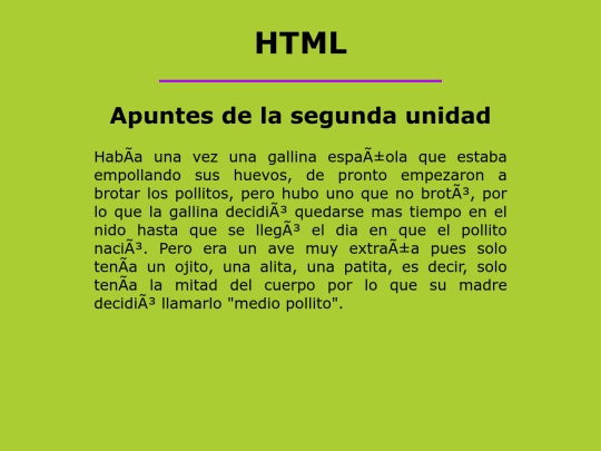 ejercicio1 screenshot