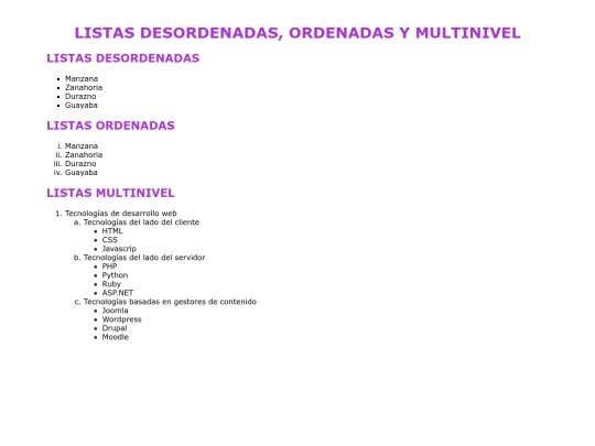 ejercicio2 screenshot