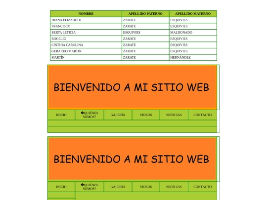 ejercicio3 screenshot