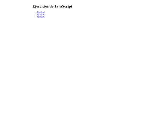 eju3 screenshot