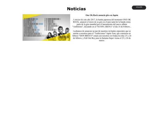 n1 screenshot