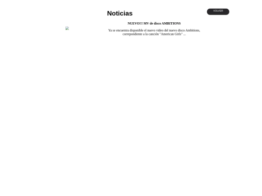 n3 screenshot