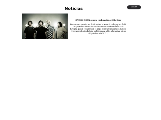 n4 screenshot