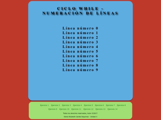 unidad3/10script screenshot