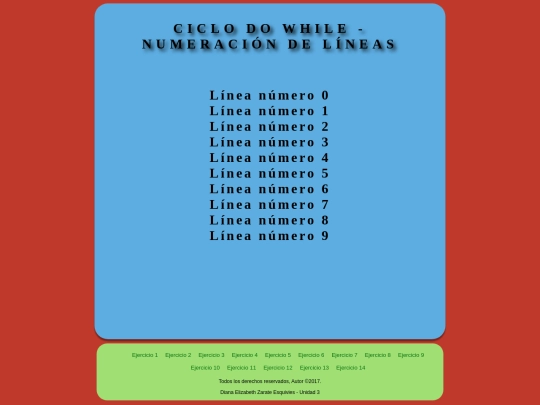 unidad3/11script screenshot