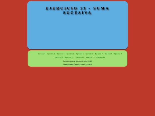 unidad3/13script screenshot