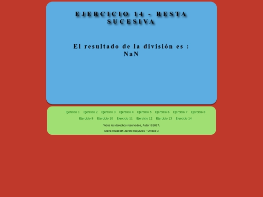 unidad3/14script screenshot