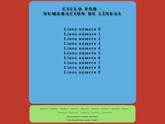 unidad3/9script screenshot