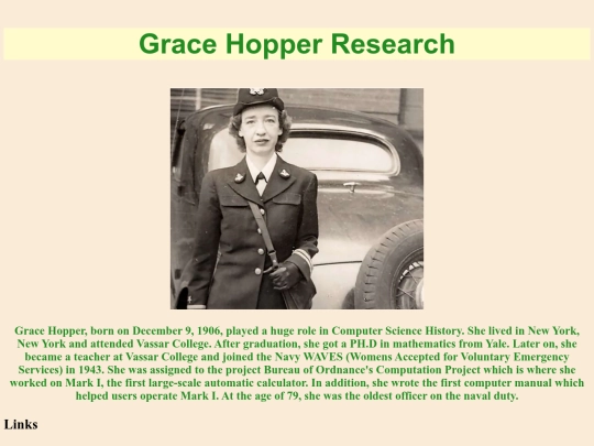 Grace_Hopper screenshot