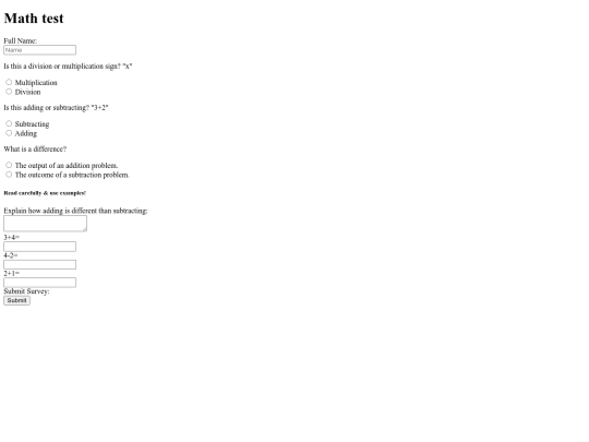documents/mathtest screenshot