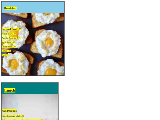 documents/restaraunt screenshot