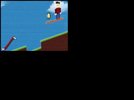 mng1 screenshot
