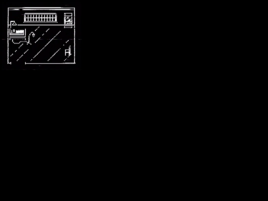 stvn1 screenshot