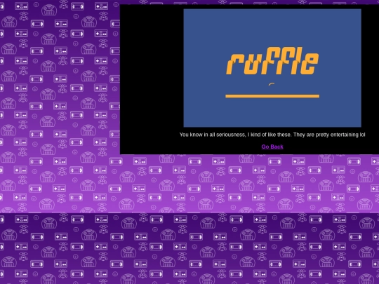 bully screenshot