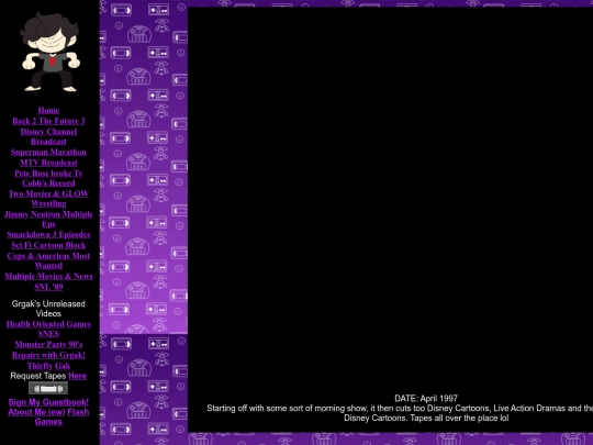disneybroadcast screenshot
