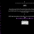 Grgak's VHS Logs avatar