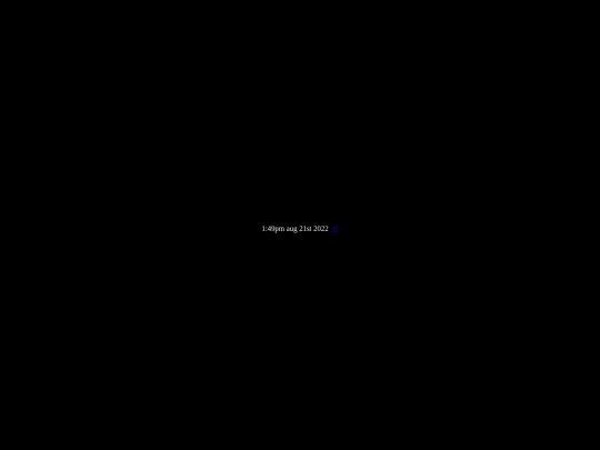 updates screenshot