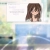 Sunfish Dreamworld avatar