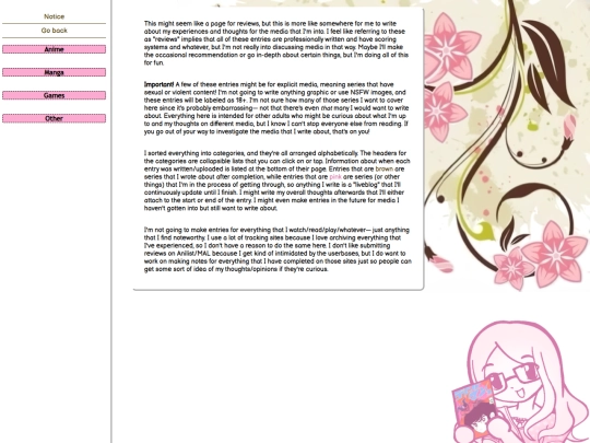 medialog screenshot