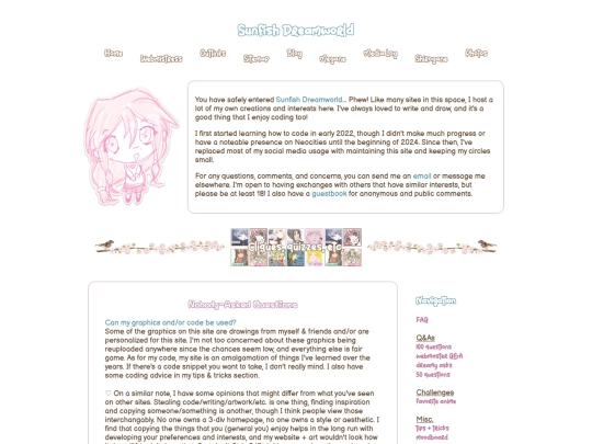 oldhome screenshot
