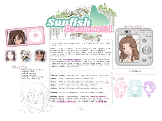 webmistress screenshot
