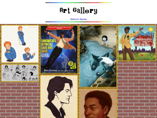 gallery screenshot