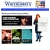 WriteOddity avatar