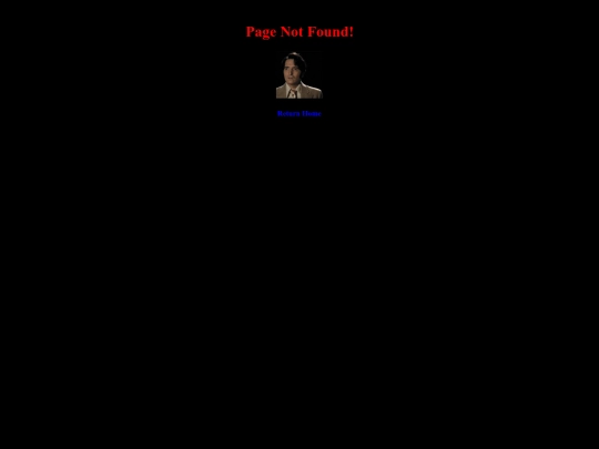 interlineas/cold-war-gods screenshot