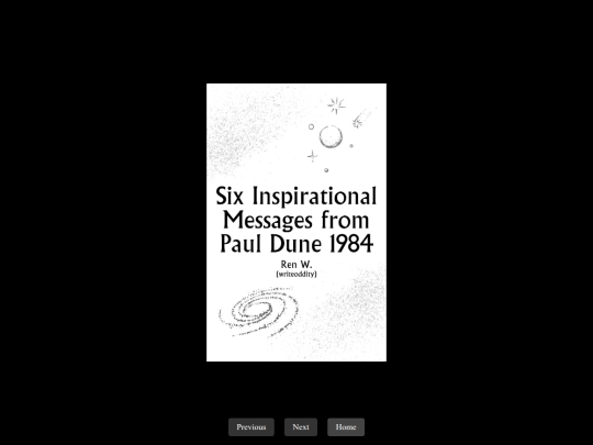 zines/paulwisdom84 screenshot
