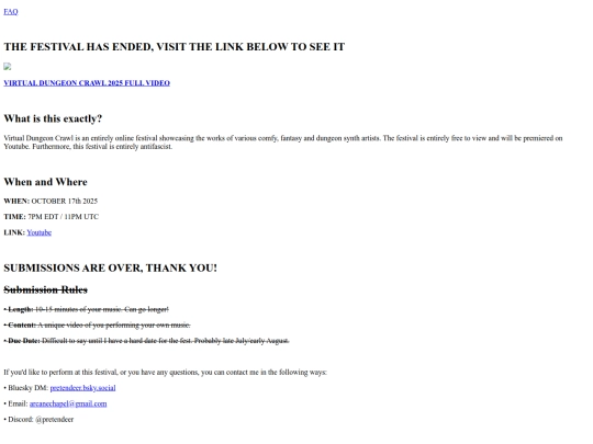 virtual/2025/2025 screenshot