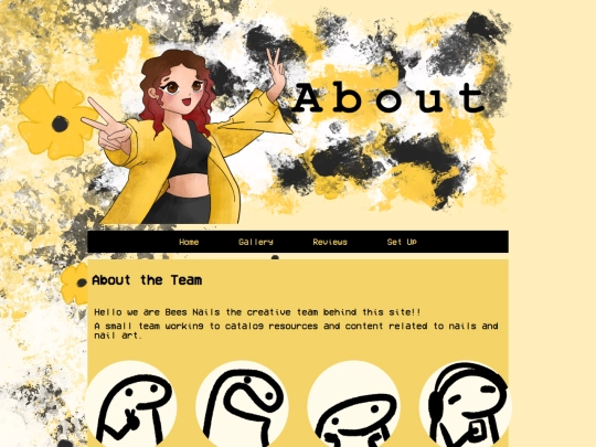 about screenshot