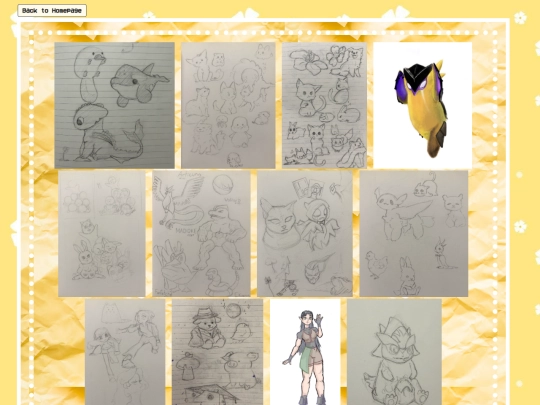 sketch screenshot