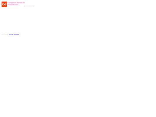test screenshot