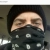 cowboykillr.neocities.org avatar