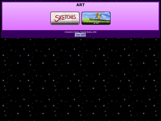 art screenshot