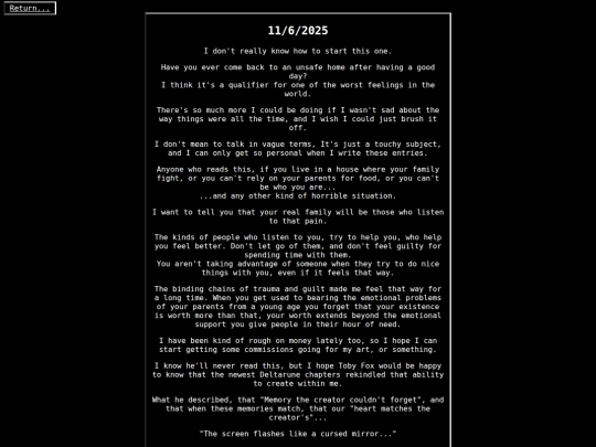 Blogs/entry2 screenshot