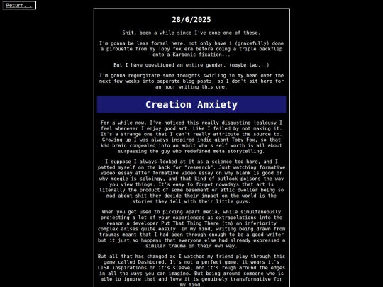 Blogs/entry3 screenshot