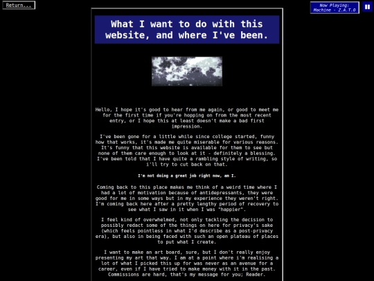 Blogs/entry4 screenshot