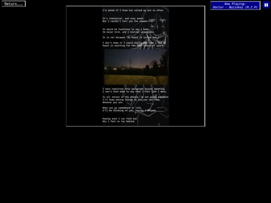 Blogs/entry5 screenshot