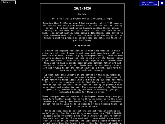 Blogs/entry7 screenshot