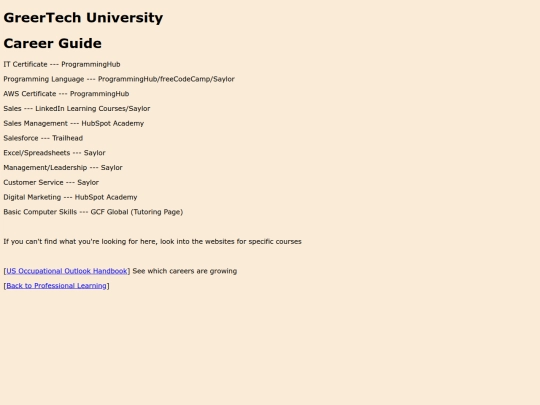 guide screenshot