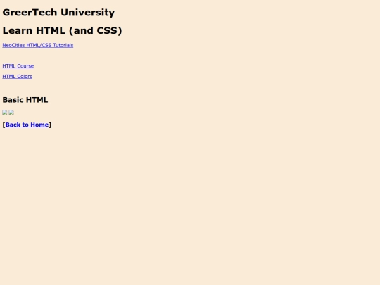 htlearn screenshot