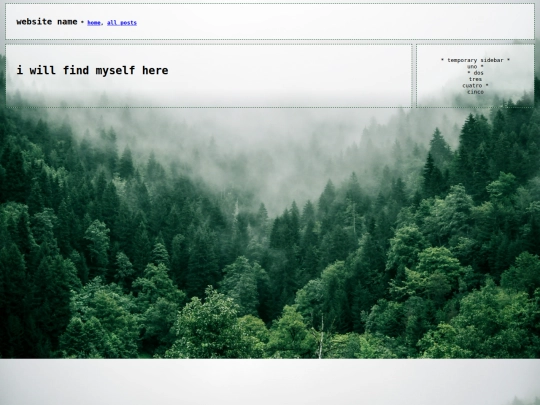 old-gods screenshot