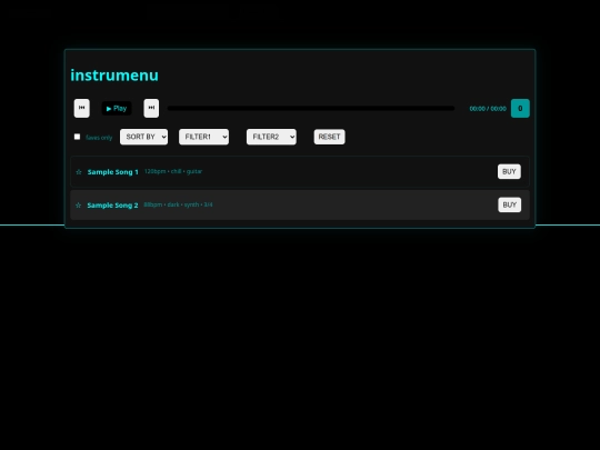Index_split1 screenshot