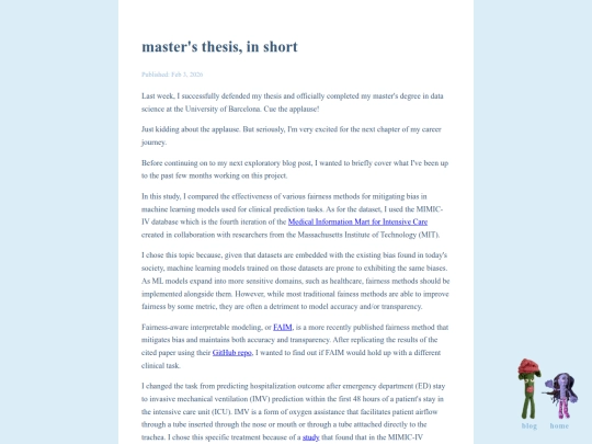 blog4 screenshot