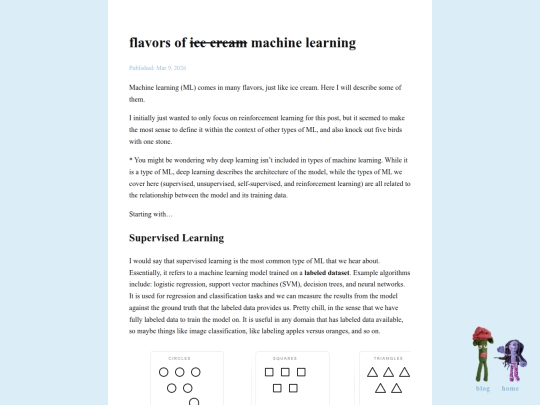 blog5 screenshot
