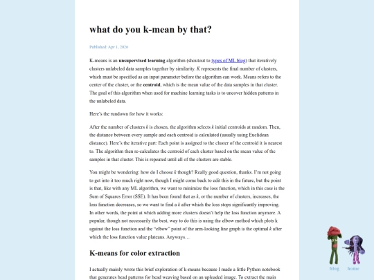 blog6 screenshot