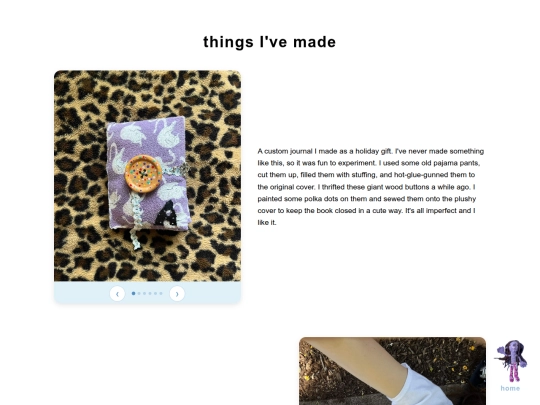 other screenshot