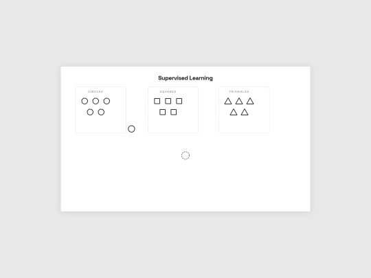 supervised_learning screenshot